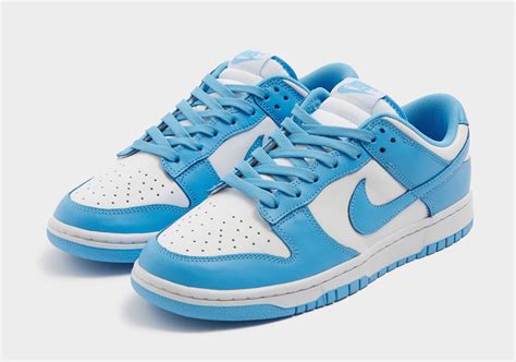 nike dunks low blau damen|nike dunk low grey green.